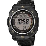 Casio PRG-69B-1ER - Laikrodis