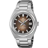 Casio EFB-109D-5AVEF - Laikrodis