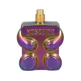 Moschino Toy 2 Pearl Parfumuotas vanduo - testeris 100ml