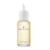 Estée Lauder Paradise Moon Parfumuotas vanduo 100ml