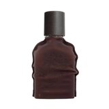 Orto Parisi Cuoium Parfumuotas vanduo - testeris, 50ml