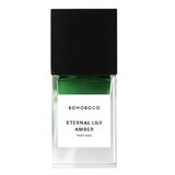 BOHOBOCO Eternal Lily Amber Parfumuotas vanduo 50ml