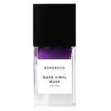 BOHOBOCO Dark Vinyl Musk Parfumuotas vanduo 50ml