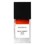 BOHOBOCO Wild Carrot Oud Parfumuotas vanduo