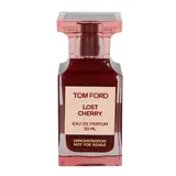 Tom Ford Lost Cherry Parfumuotas vanduo - testeris 50ml