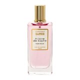 Saphir In Love Pour Femme Parfumuotas vanduo