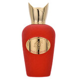 Sospiro Perfumes Maraschino Parfumuotas vanduo