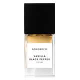 BOHOBOCO Vanilla Black Pepper Parfumuotas vanduo 50ml