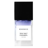 BOHOBOCO Sea Salt Caramel Parfumuotas vanduo 50ml