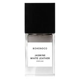 BOHOBOCO Jasmine White Leather Parfumuotas vanduo 50ml