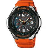 Casio GW-3000M-4AER - Laikrodis