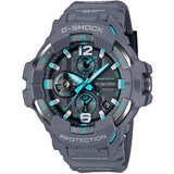 Casio GR-B300-8A2ER