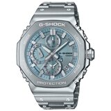 Casio GMC-B2100AD-2AER - Laikrodis