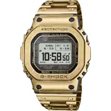 Casio GMW-BZ5000GD-9ER - Laikrodis