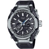 Casio MTG-B4000-1AER
