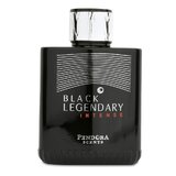 Pendora Scents Black Legendary Intense Parfumuotas vanduo