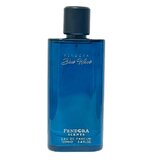 Pendora Scents Pendora Blue Wave Parfumuotas vanduo 100ml