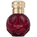 Elie Saab Elixir Love Parfumuotas vanduo 30ml