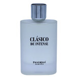 Pendora Scents Classico De Intense Parfumuotas vanduo 100ml