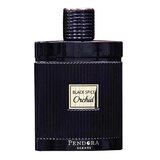 Pendora Scents Black Spice Orchid Parfumuotas vanduo