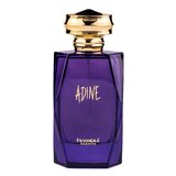 Pendora Scents Adine Parfumuotas vanduo 100ml