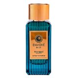 Pendora Scents Envoye Blue Parfumuotas vanduo