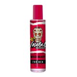 Rebel Wild Heart Men Tualetinis vanduo 30ml