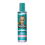 Rebel Crazy Women Tualetinis vanduo 30ml