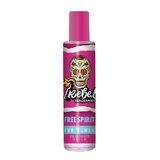 Rebel Free Spirit Women Tualetinis vanduo 30ml