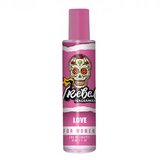 Rebel Love Women Tualetinis vanduo 30ml
