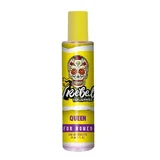 Rebel Queen Women Tualetinis vanduo 30ml
