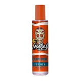 Rebel Carpe Diem Men Tualetinis vanduo 30ml