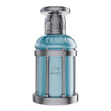 Paris Corner Reham Wild Mineral Parfumuotas vanduo