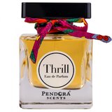 Pendora Scents Thrill Parfumuotas vanduo