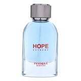 Pendora Scents Hope Extreme Parfumuotas vanduo 100ml