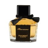 Pendora Scents Flawsome Parfumuotas vanduo