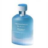 Pendora Scents Enchantment Eau De Intense Pour Homme Parfumuotas vanduo