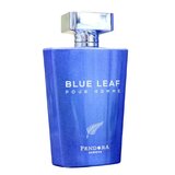 Pendora Scents Blue Leaf Pour Homme Parfumuotas vanduo