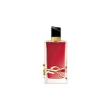 Yves Saint Laurent Libre Berry Crush Parfumuotas vanduo - testeris, 90 ml