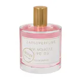 Zarkoperfume Pink Molecule 090.09 Parfumuotas vanduo - testeris 100ml
