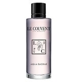 LE COUVENT Aqua Sacrae Odekolonas