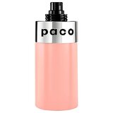 Paco Rabanne Paco Rose Tualetinis vanduo - testeris