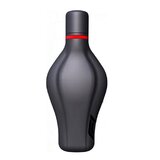 Formula 1 Precious Mettle Tualetinis vanduo