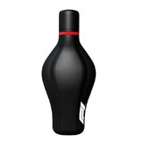 Formula 1 Turn 1 Tualetinis vanduo