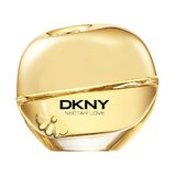 Donna Karan Nectar Love Parfumuotas vanduo 30ml