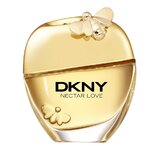 Donna Karan Nectar Love Parfumuotas vanduo