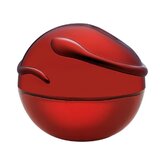 Donna Karan DKNY Be Tempted Eau de Parfum Parfumuotas vanduo 30ml