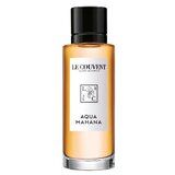 LE COUVENT Aqua Mahana Tualetinis vanduo 100ml