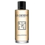 LE COUVENT Aqua Mysteri Odekolonas 200ml