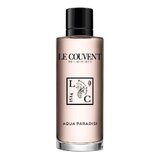 LE COUVENT Aqua Paradisi Odekolonas 200ml
